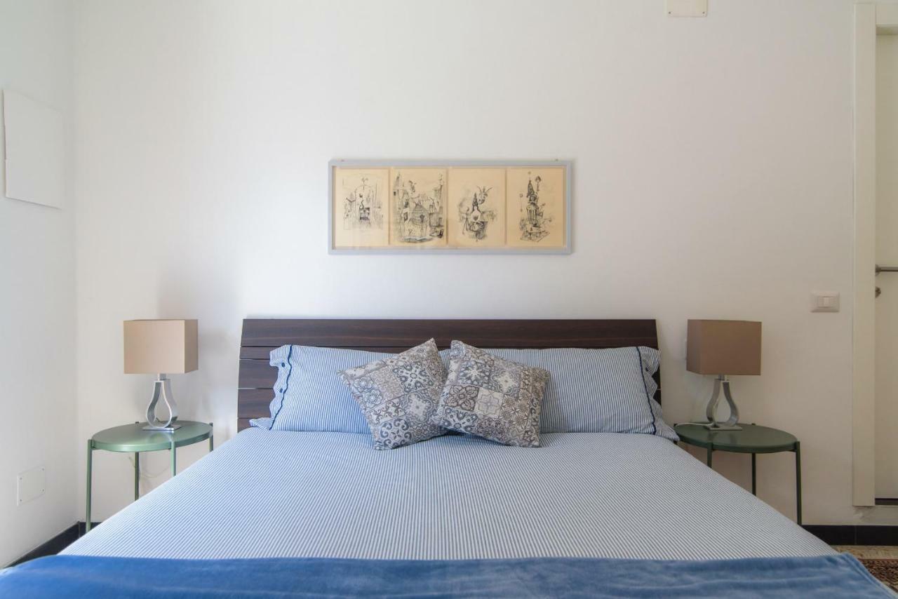 Al Pontile  - By House Of Travelers - Casa vacanze