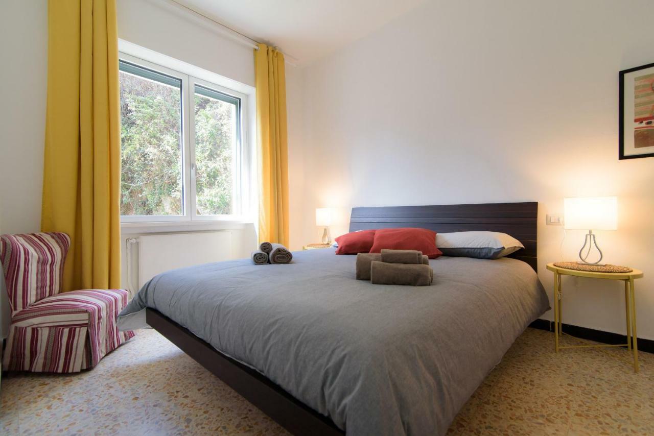 Al Pontile  - By House Of Travelers - Casa vacanze *