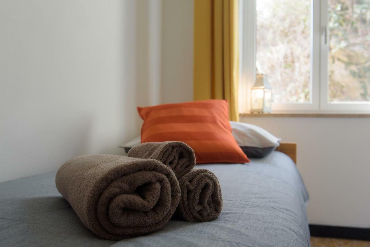 Al Pontile  - By House Of Travelers - Casa vacanze *
