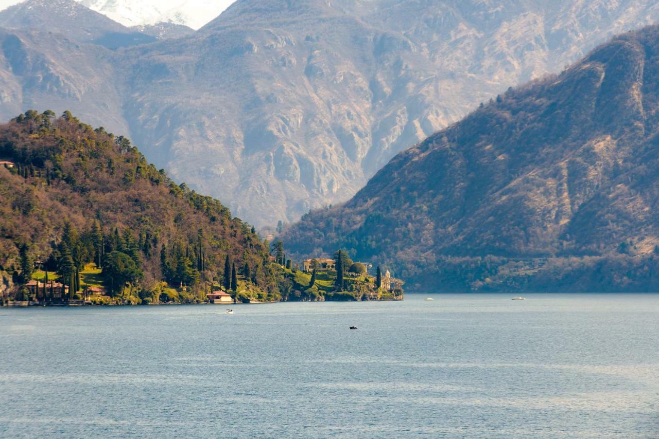 Al Pontile  - By House Of Travelers - Casa vacanze *