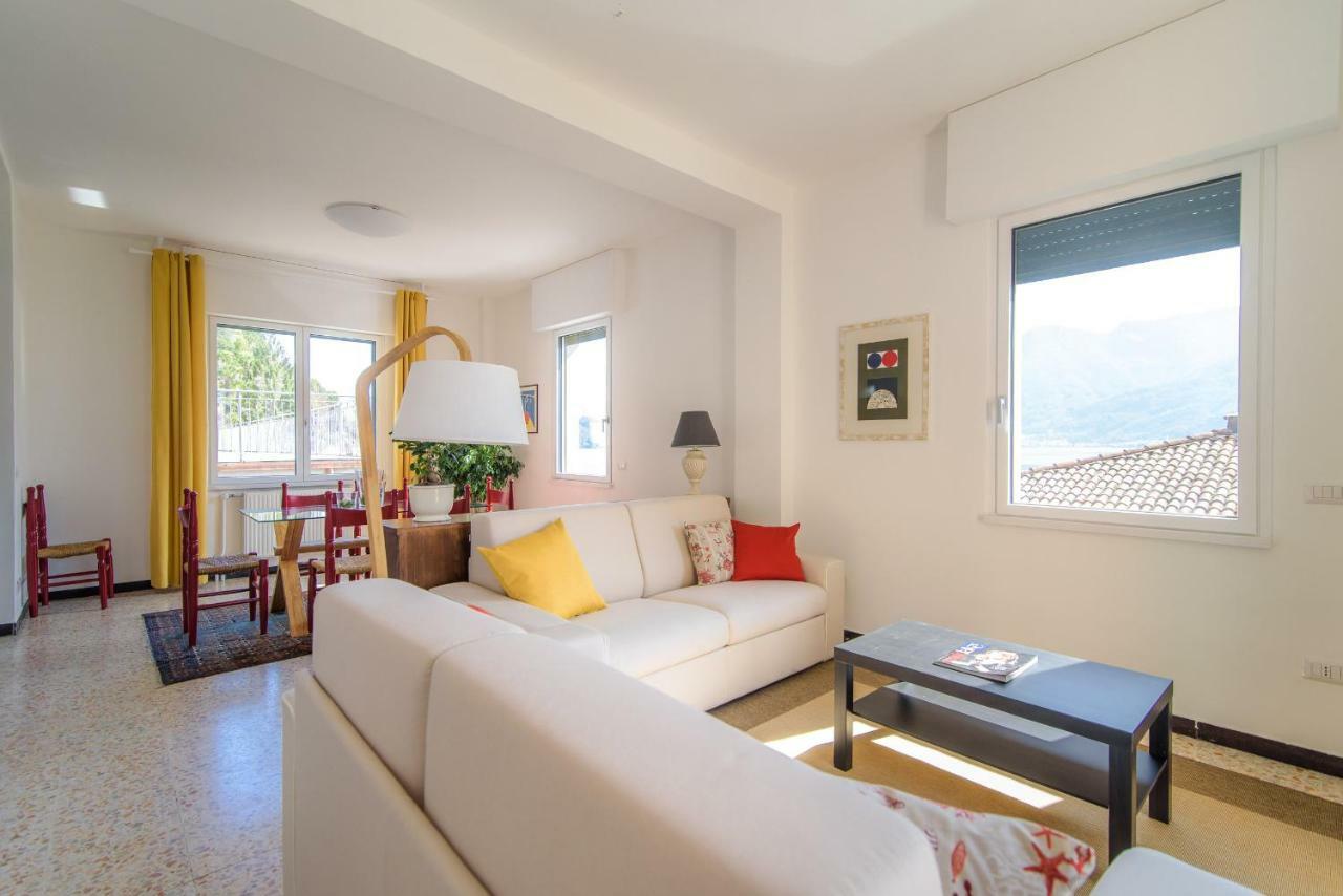 Casa vacanze Al Pontile  - By House Of Travelers - Sala Comacina