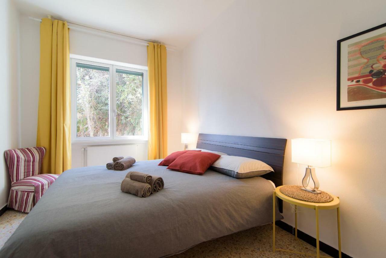 Al Pontile  - By House Of Travelers - Sala Comacina