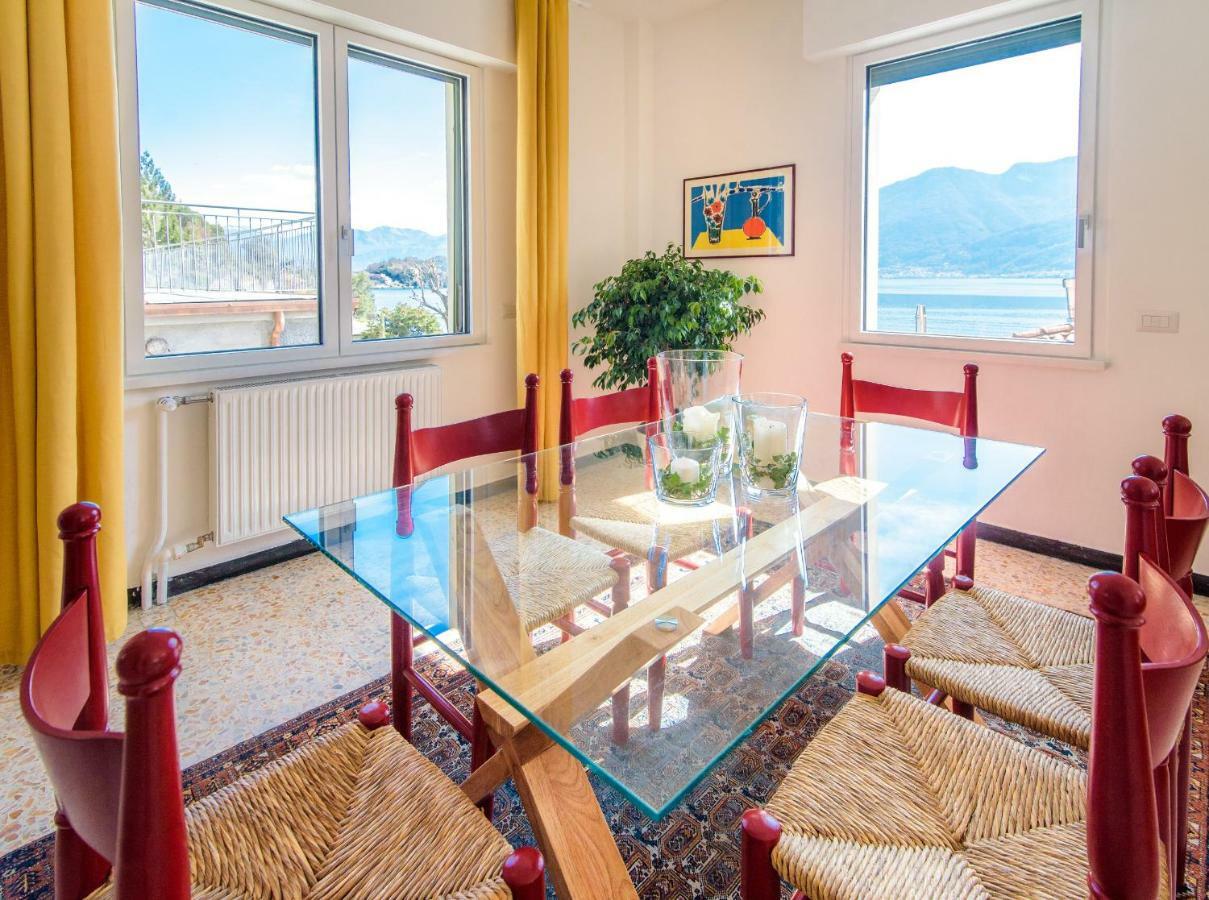 Casa vacanze Al Pontile  - By House Of Travelers -