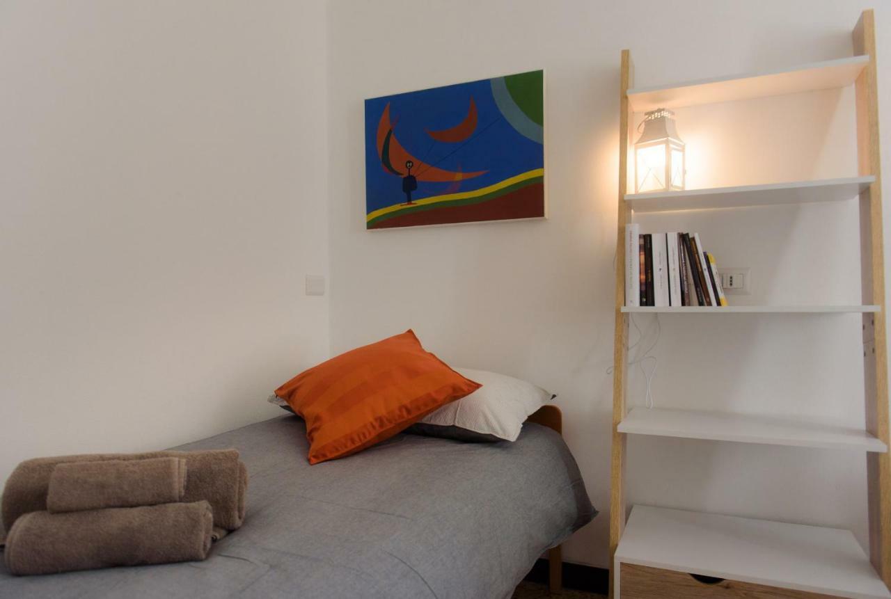 Al Pontile  - By House Of Travelers - Sala Comacina