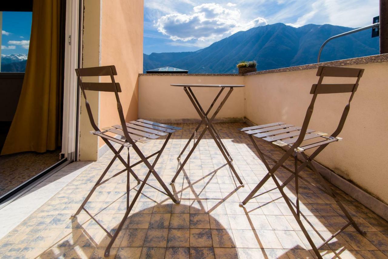 Casa vacanze Al Pontile  - By House Of Travelers -