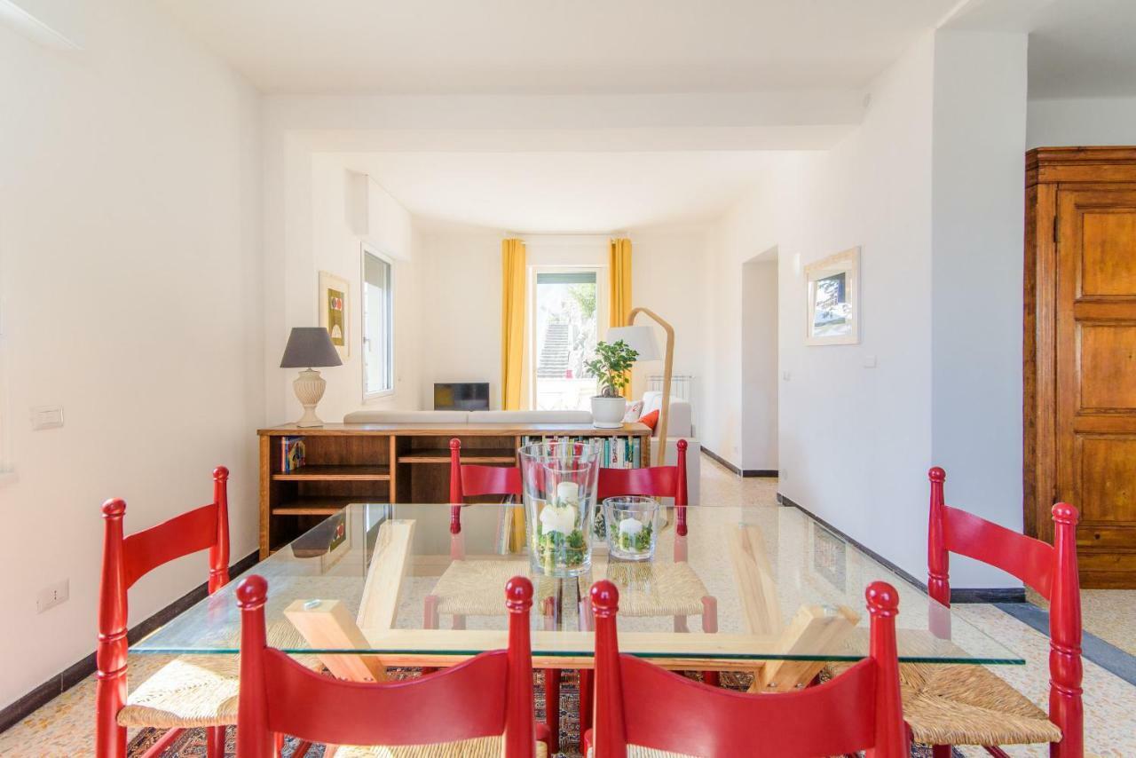 Al Pontile  - By House Of Travelers - Casa vacanze Sala Comacina
