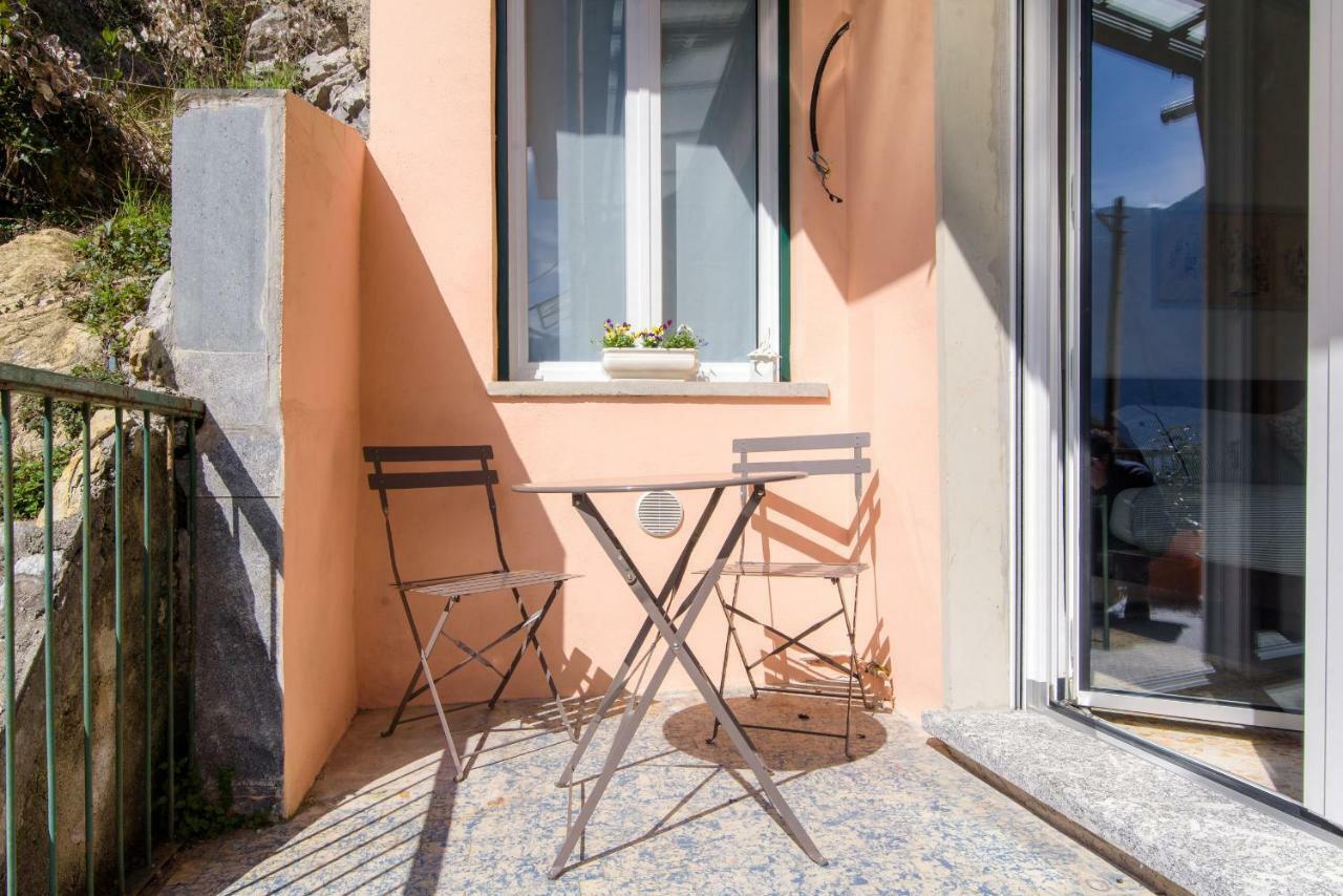 Al Pontile  - By House Of Travelers - *