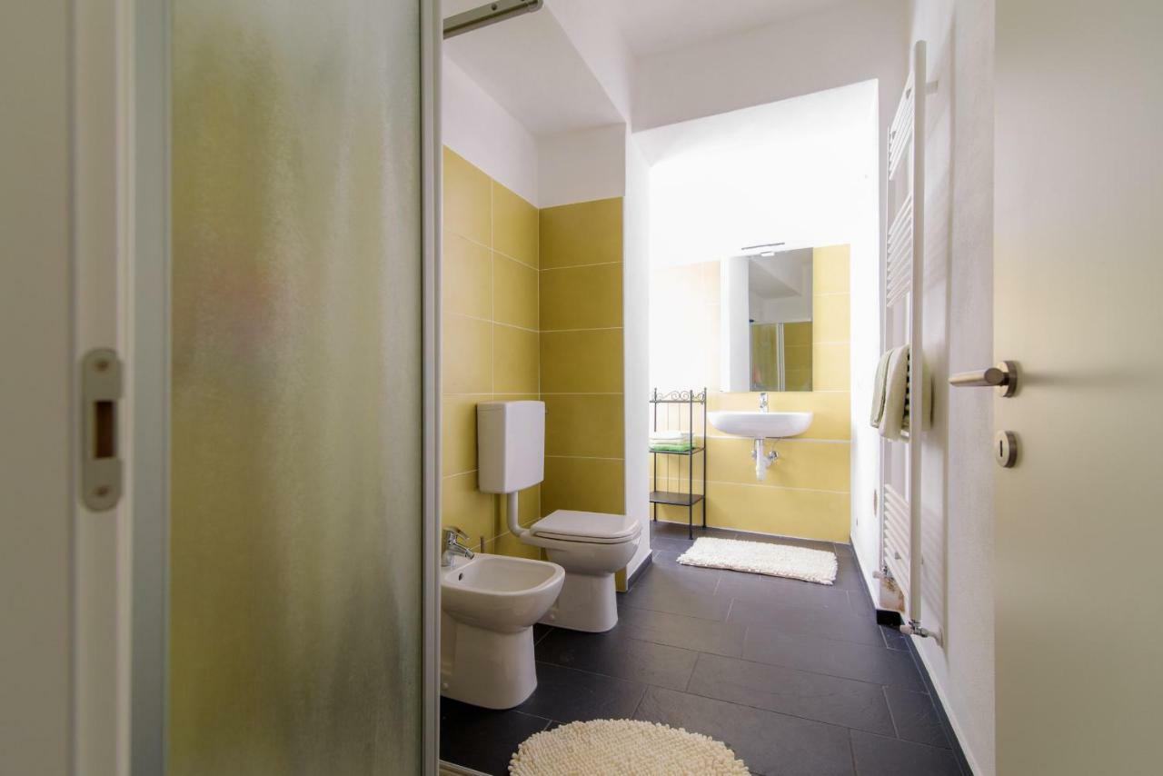 Casa vacanze Al Pontile  - By House Of Travelers - *