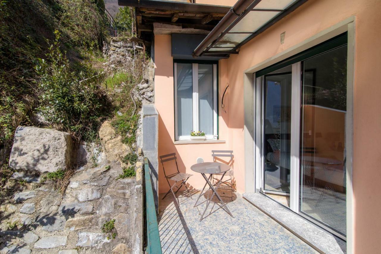 Al Pontile  - By House Of Travelers - Casa vacanze