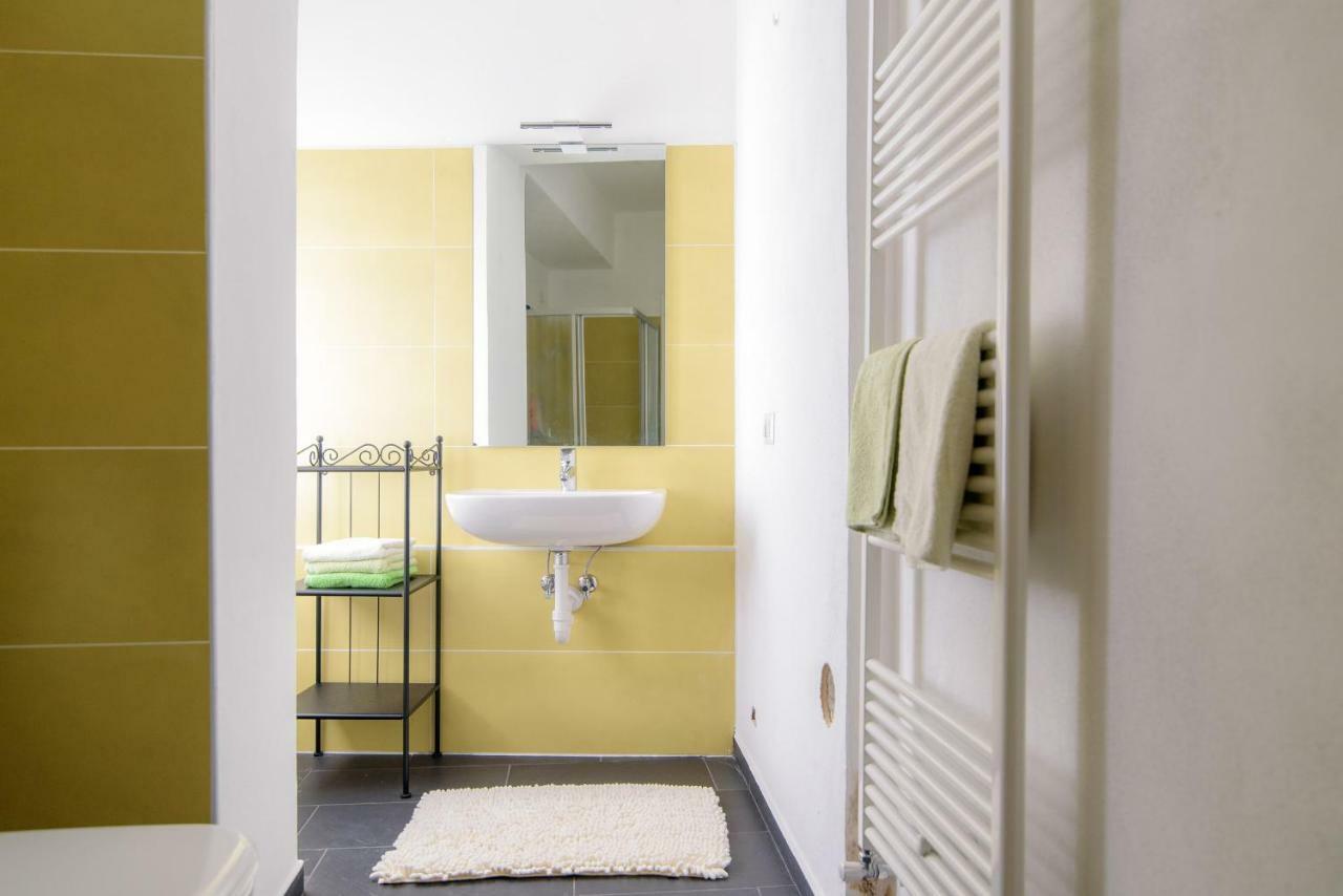 Casa vacanze Al Pontile  - By House Of Travelers - *
