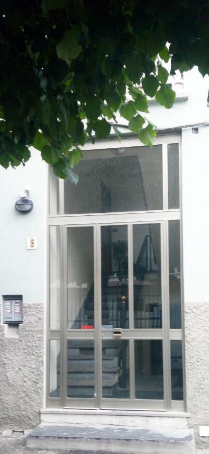 Casa Calderini Appartamento *