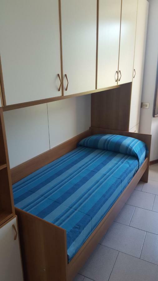 Relax Holiday home *
