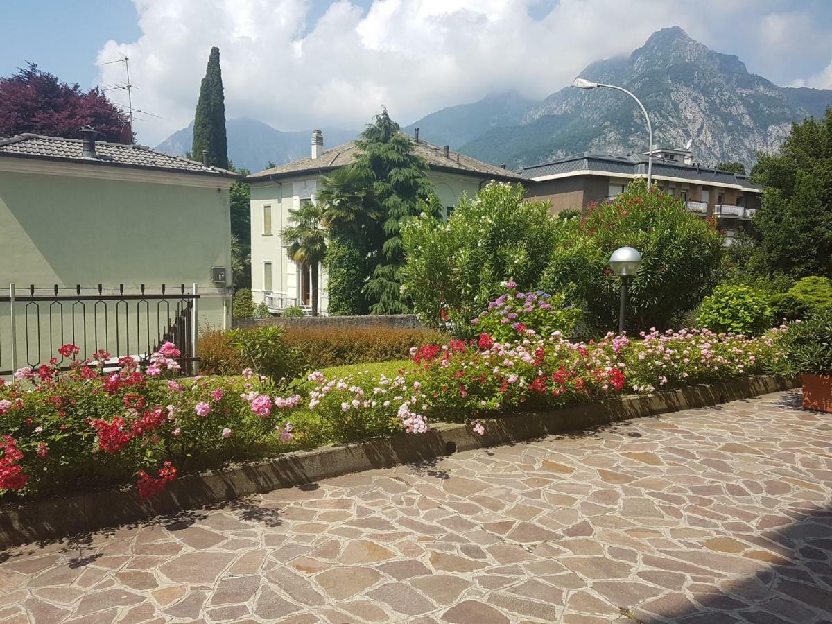 Il Salice - Affitti Brevi Italia Apartment
