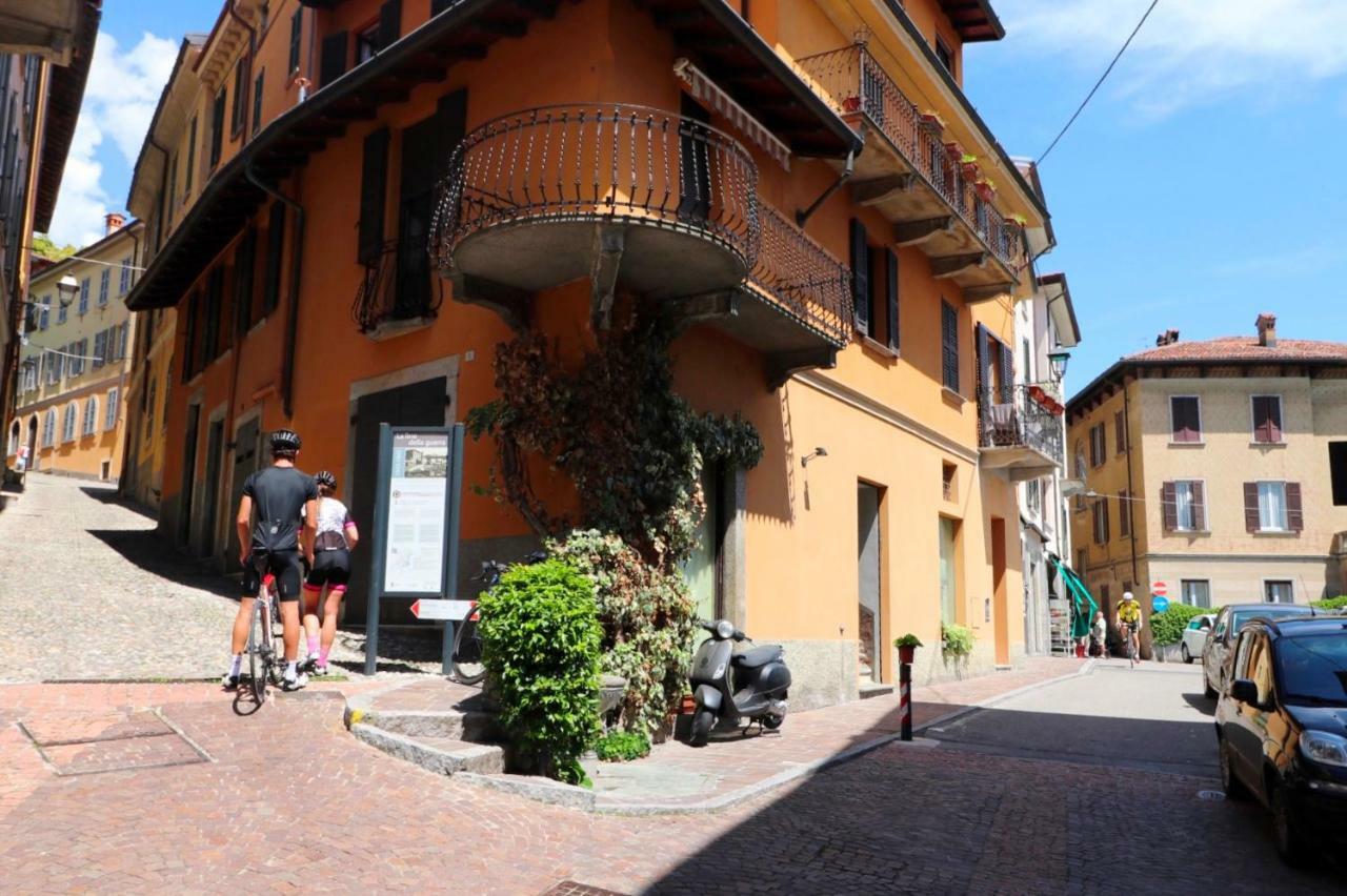 Castelli Delux Apartment *