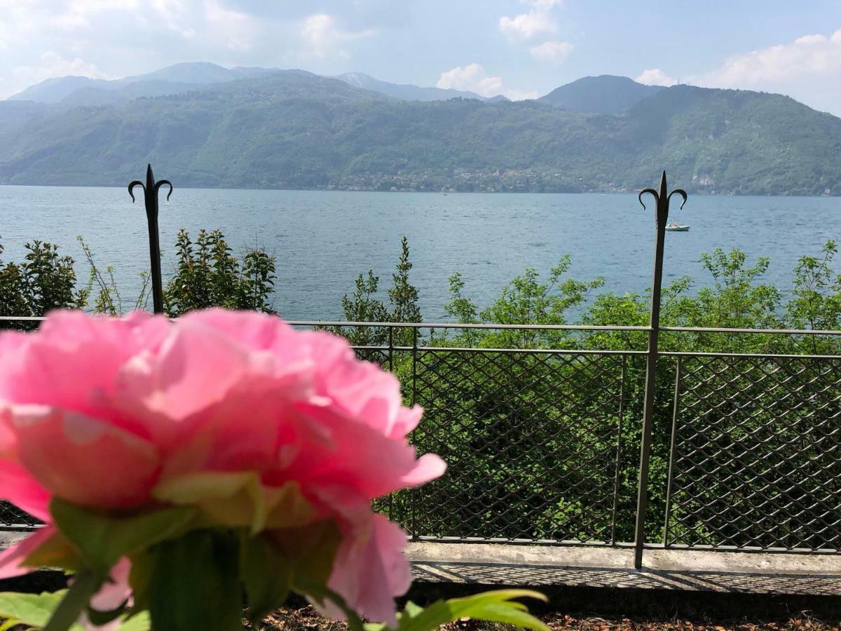 La Casetta Holiday home