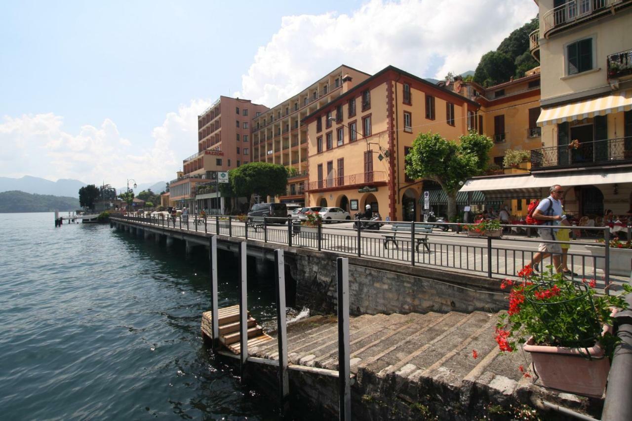 Poncetta Apartment