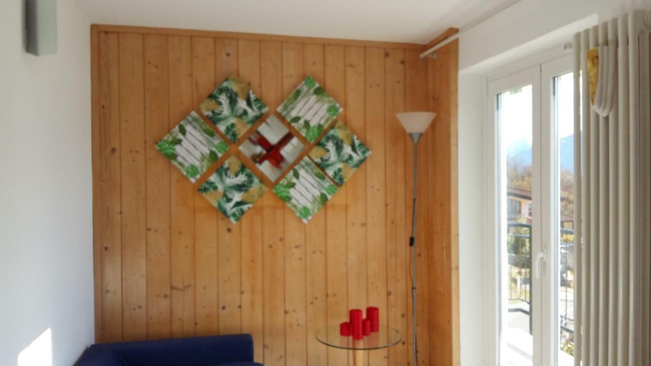 Apartment Casa Delle Camelie *