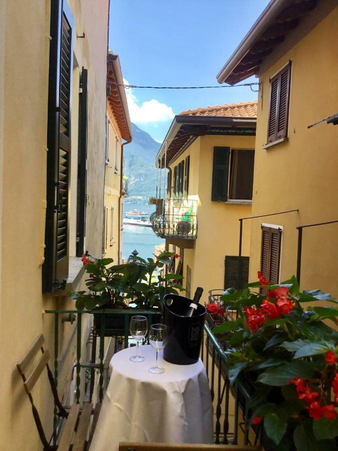 4 Pass Varenna