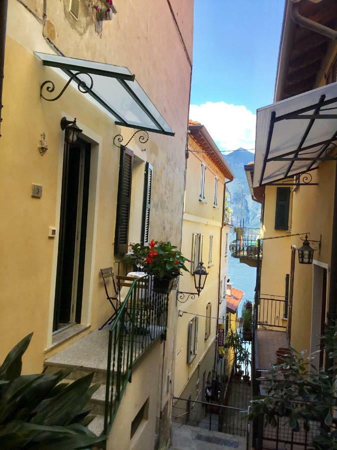 4 Pass Varenna
