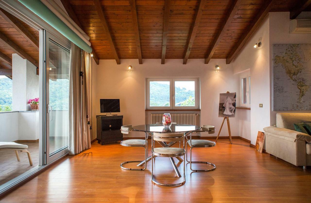 Homestay J&j House