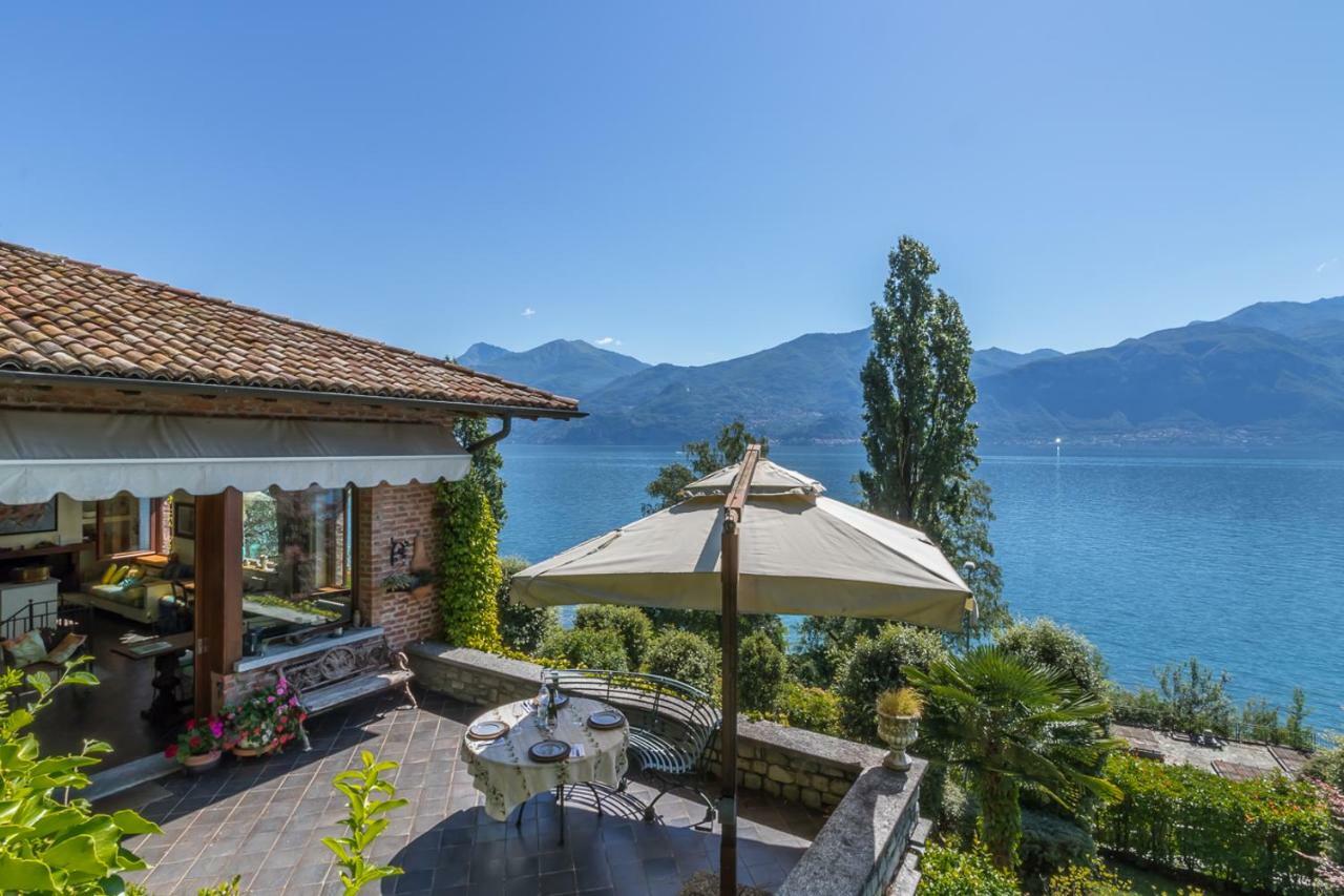 Villa Gilda - Griante Cadenabbia