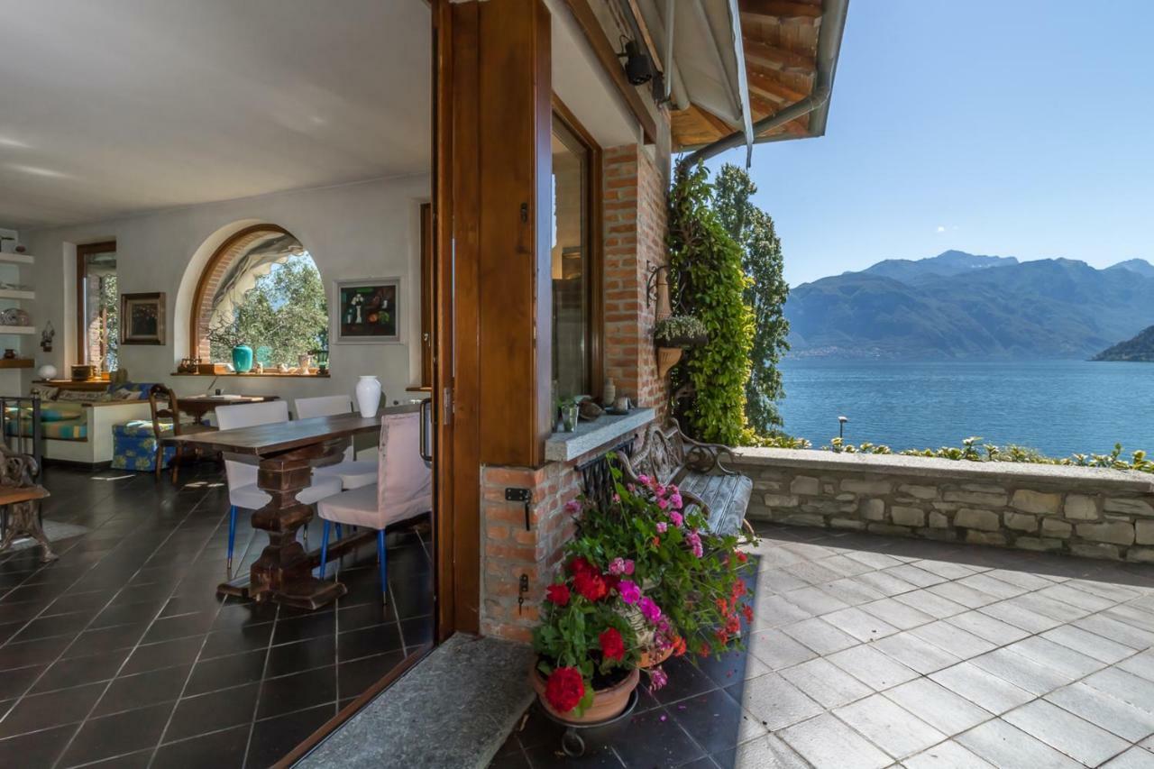 Gilda - Griante Villa