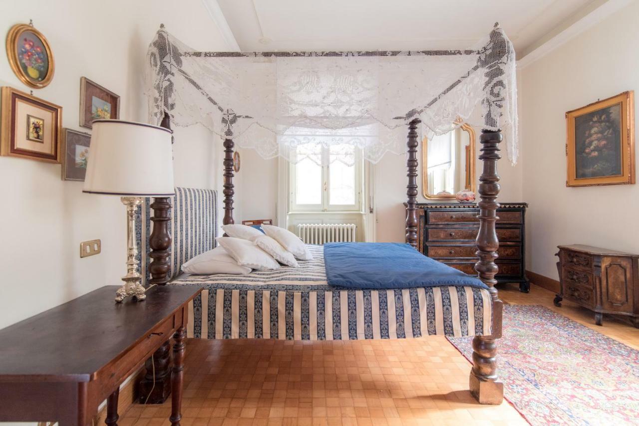 Giu Luxury - The House Of Travelers *