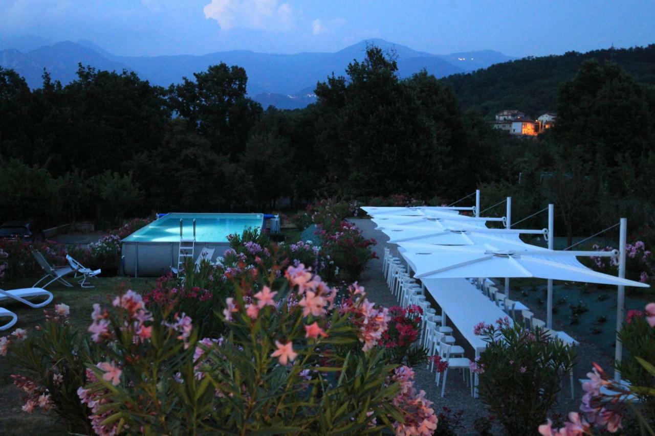 Gasthof Amata Valgre Affittacamere, Comfort E Pulizia Eccezionali!! 3*