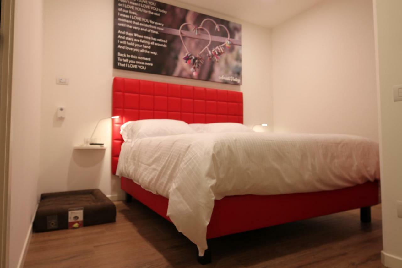 Amata Valgre Affittacamere, Comfort E Pulizia Eccezionali!! 3* Olginate