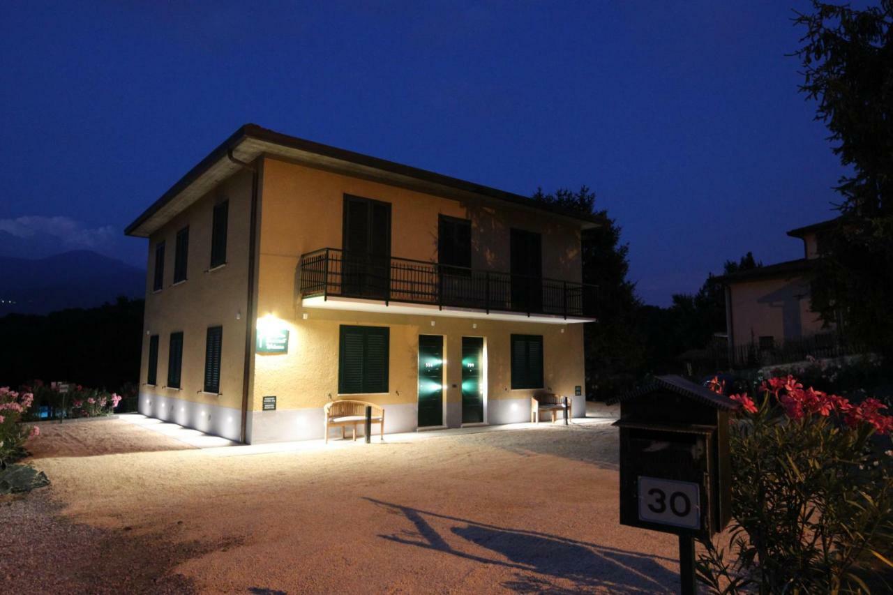 Amata Valgre Affittacamere, Comfort E Pulizia Eccezionali!! Olginate