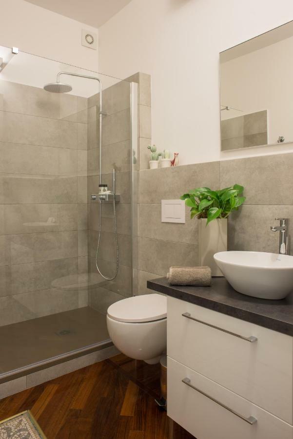Altido Lake Holiday Holiday home Lake Como