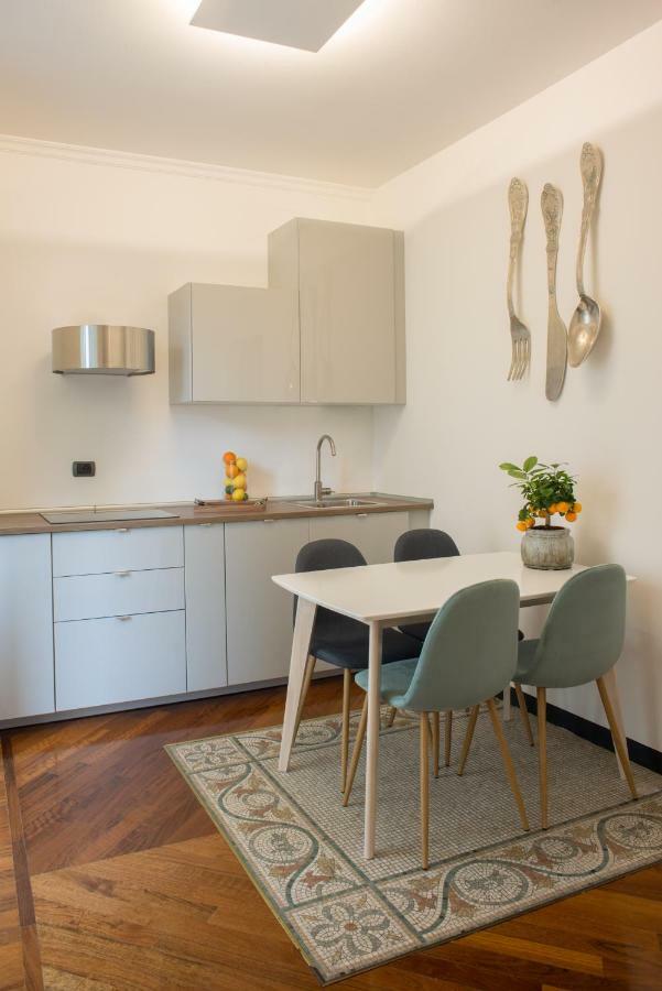 Altido Lake Holiday Holiday home *