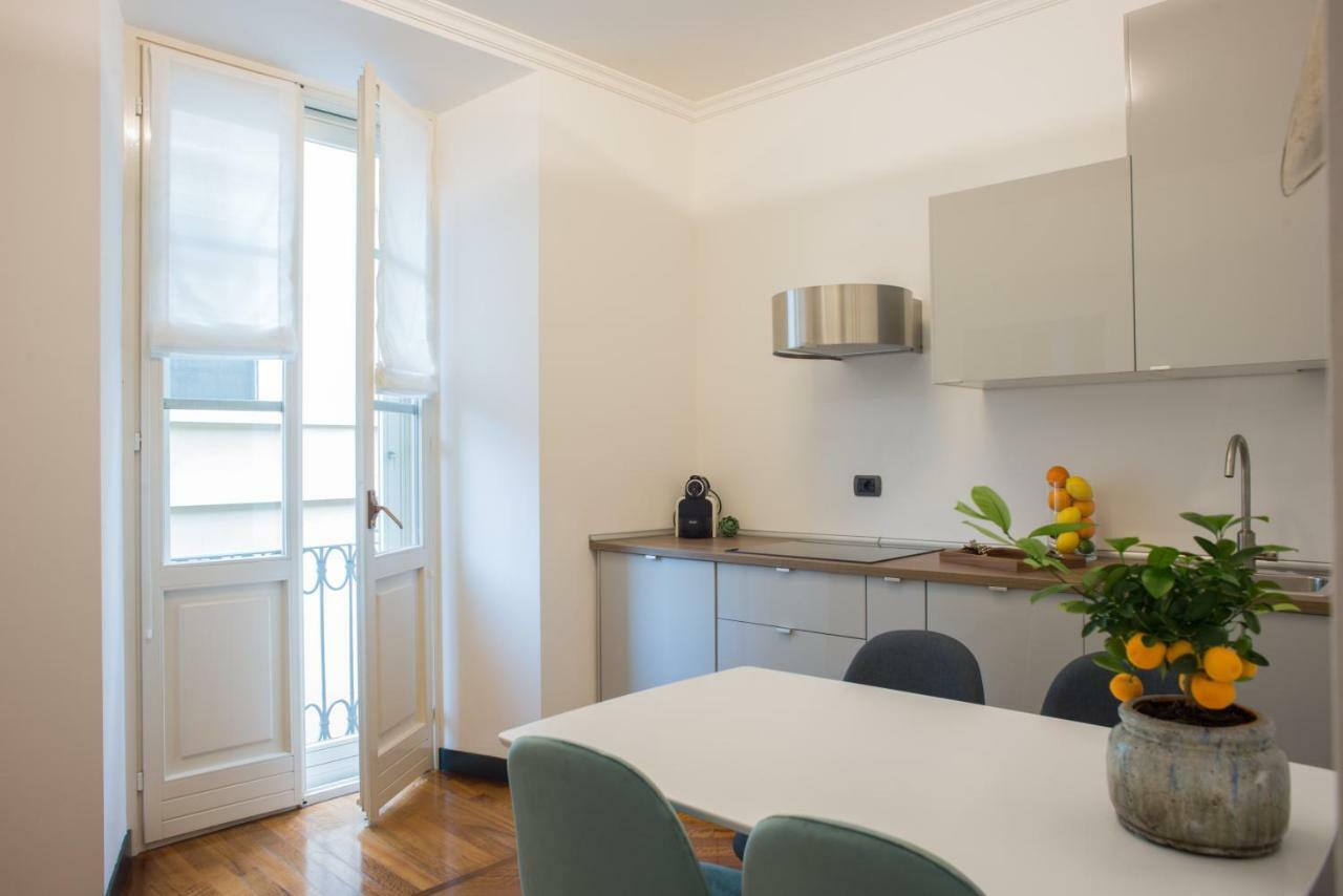 Altido Lake Holiday Holiday home Lake Como
