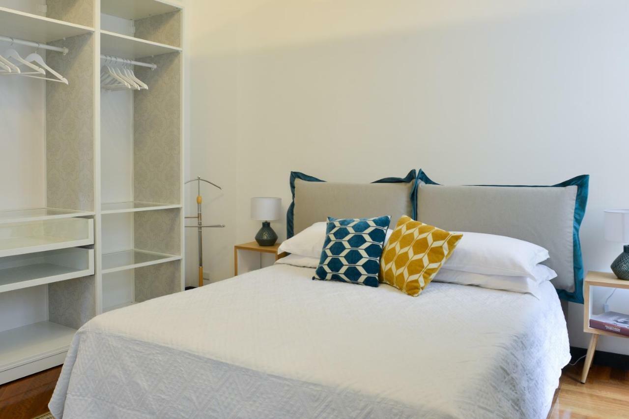 Holiday home Altido Lake Holiday