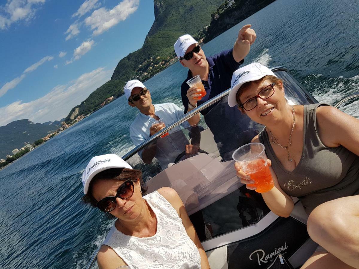 Gasthof Amata Valgre Affittacamere, Comfort E Pulizia Eccezionali!!