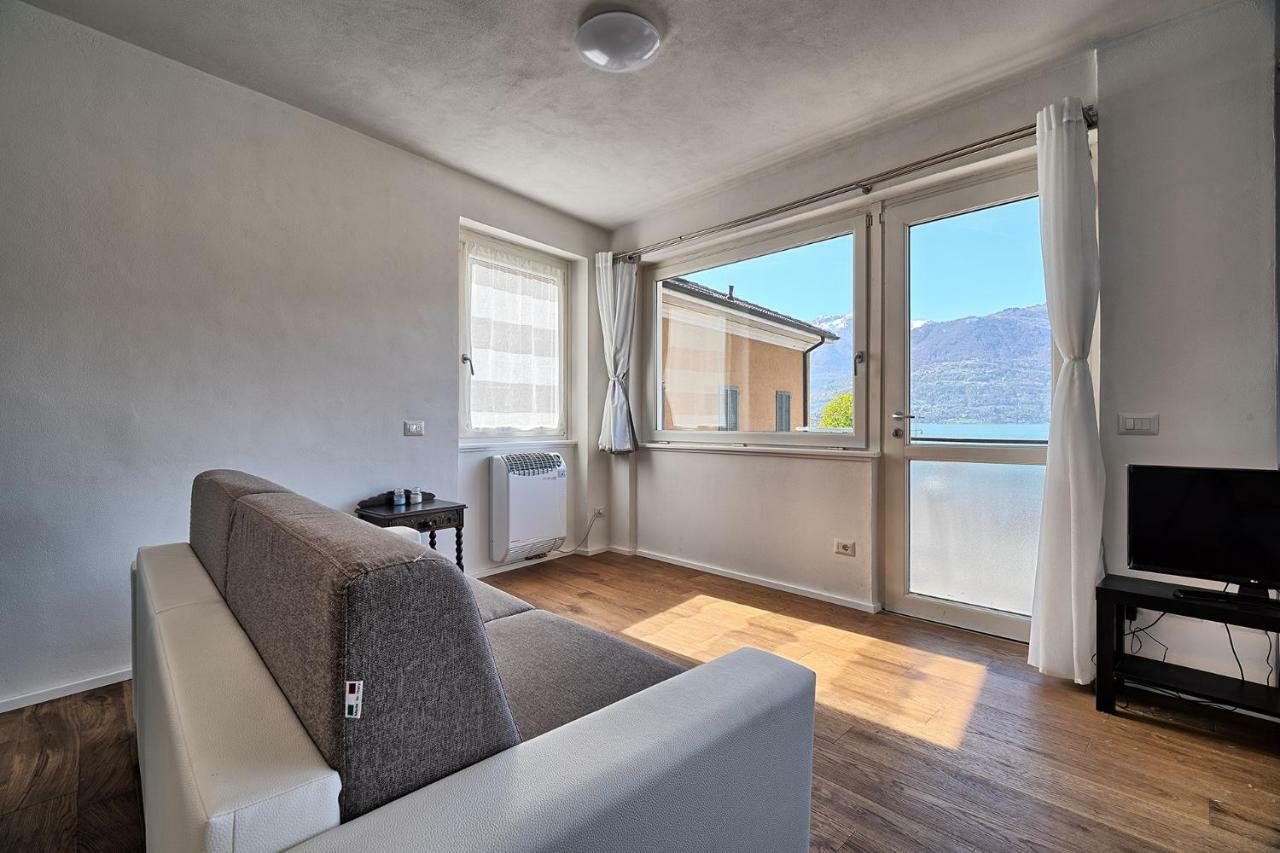 Marina Apartment Colico