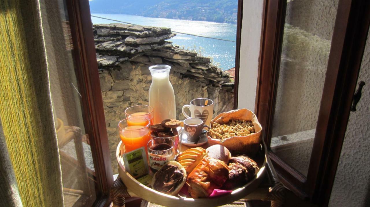 Casa vacanze Casa Sibiel