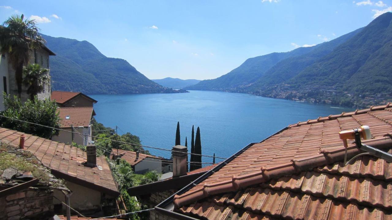 Casa Sibiel Casa vacanze