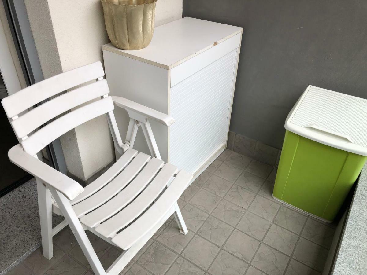 Apartment Filzi 2 *