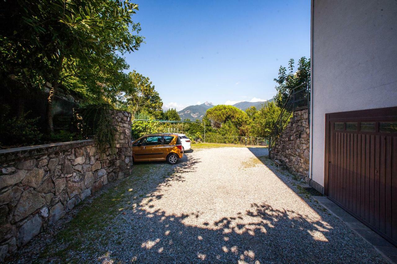 J&j House Homestay
