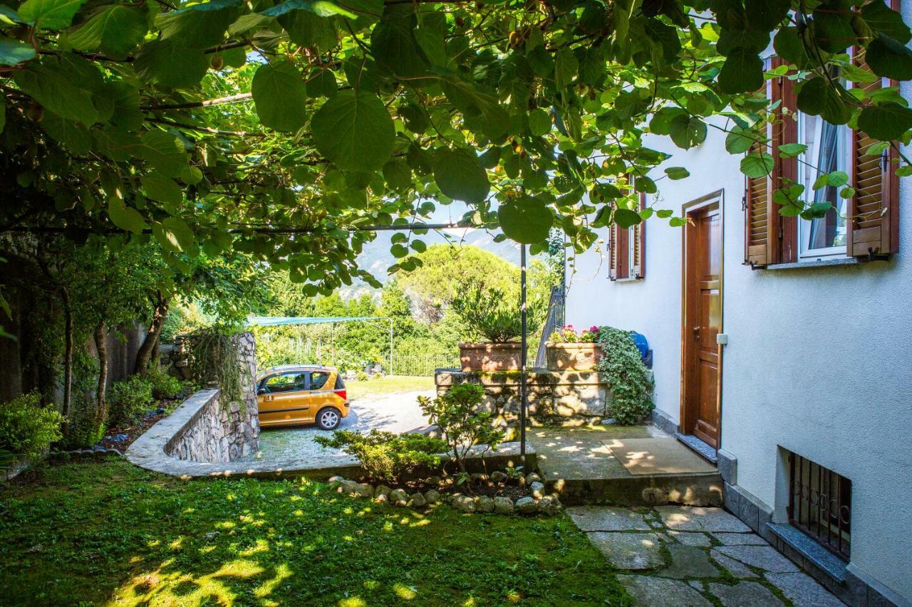 J&j House Homestay Castelmarte