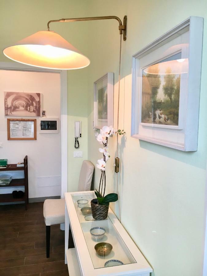 Apartment Vintage *