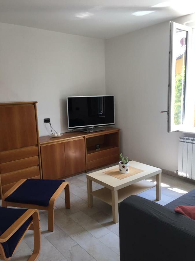 Ferienhaus Casa Stefania 2 *