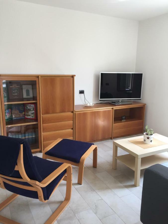 Casa Stefania 2 *