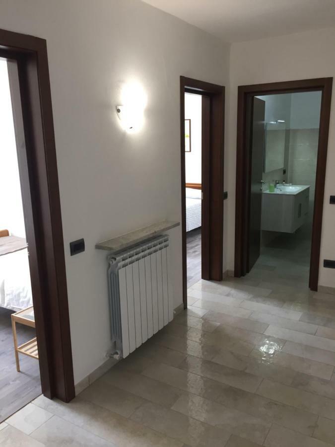 Casa Stefania 2