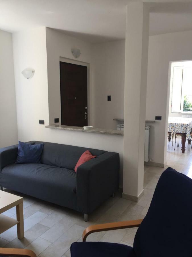 Casa Stefania 2 Mandello del Lario