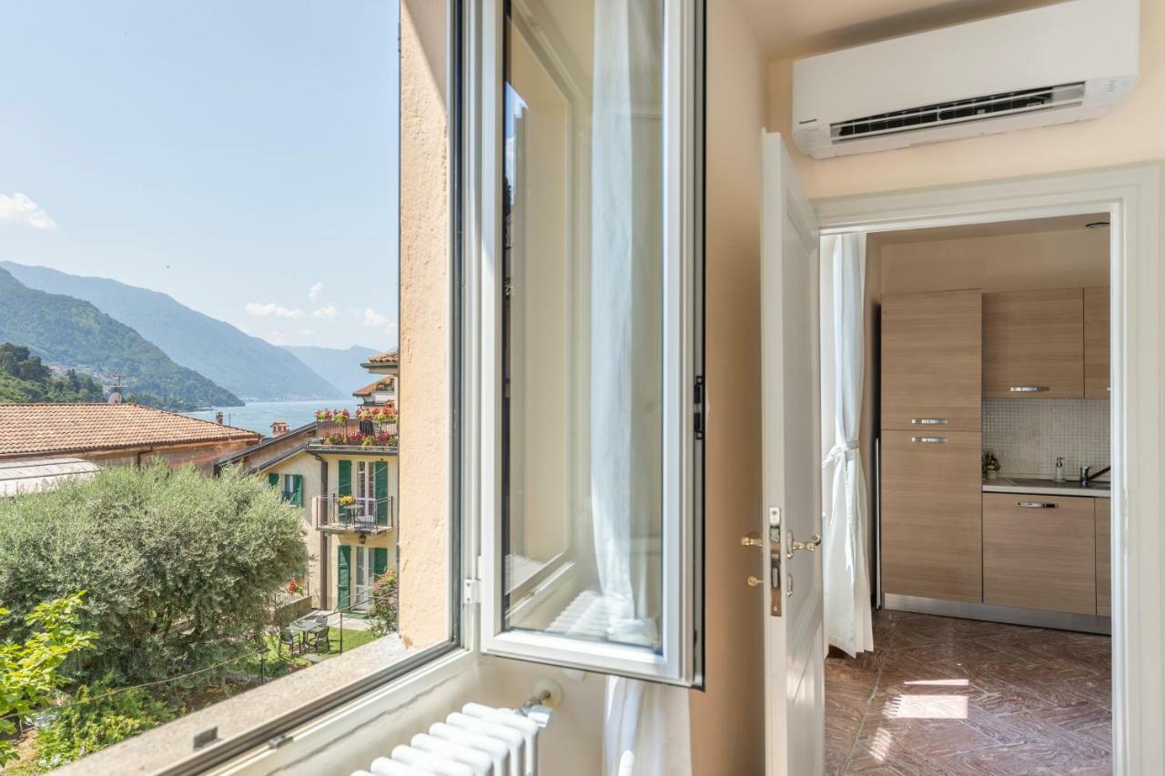 Apartment Le Rondinelle *