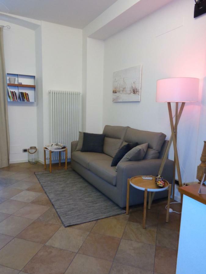 Apartment Alice's