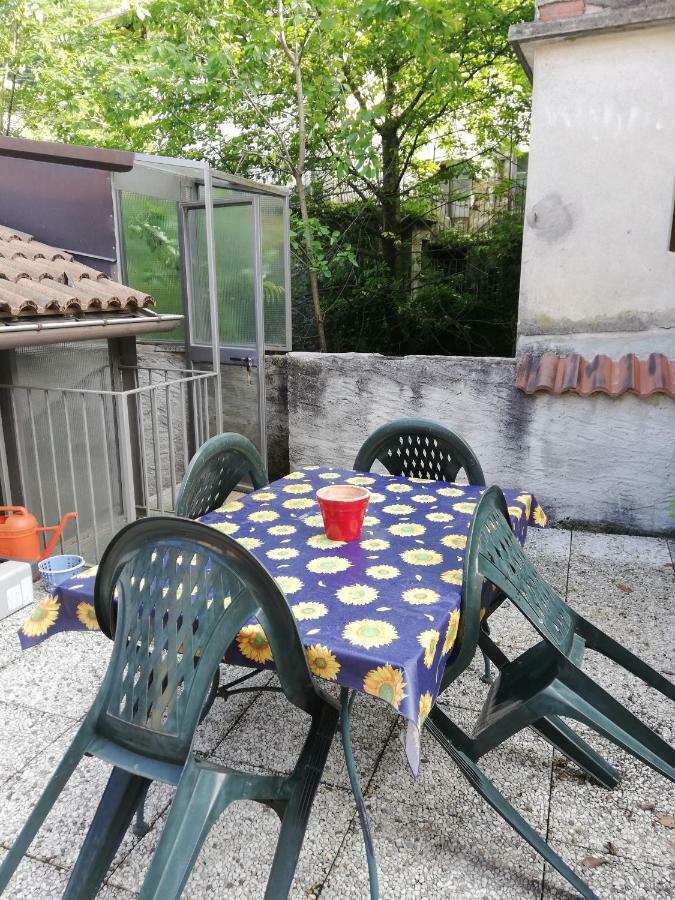 Casa Vacanze Alé Casa vacanze *