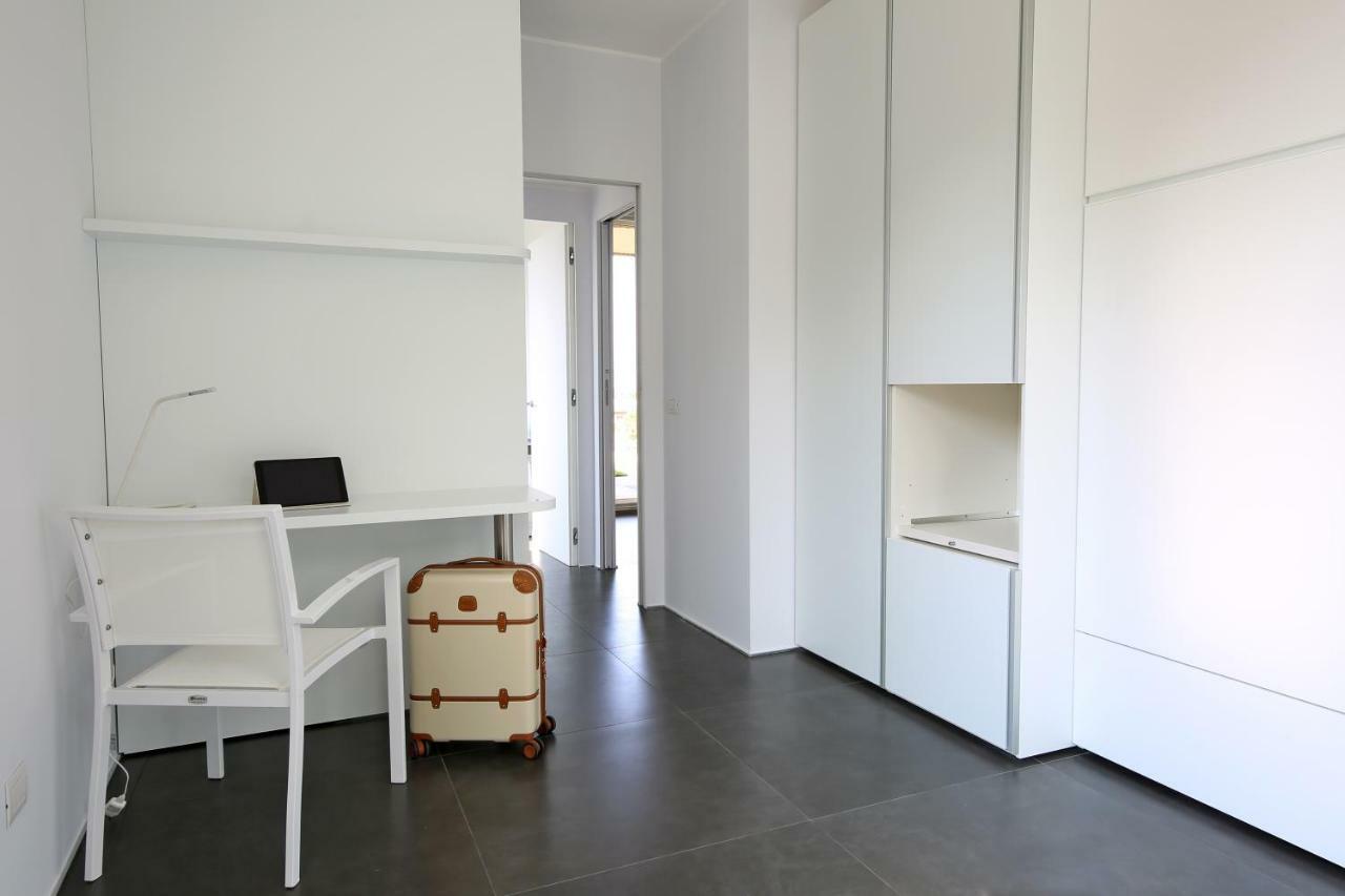 Ca Stagia House With Private Swimming-pool Villa *